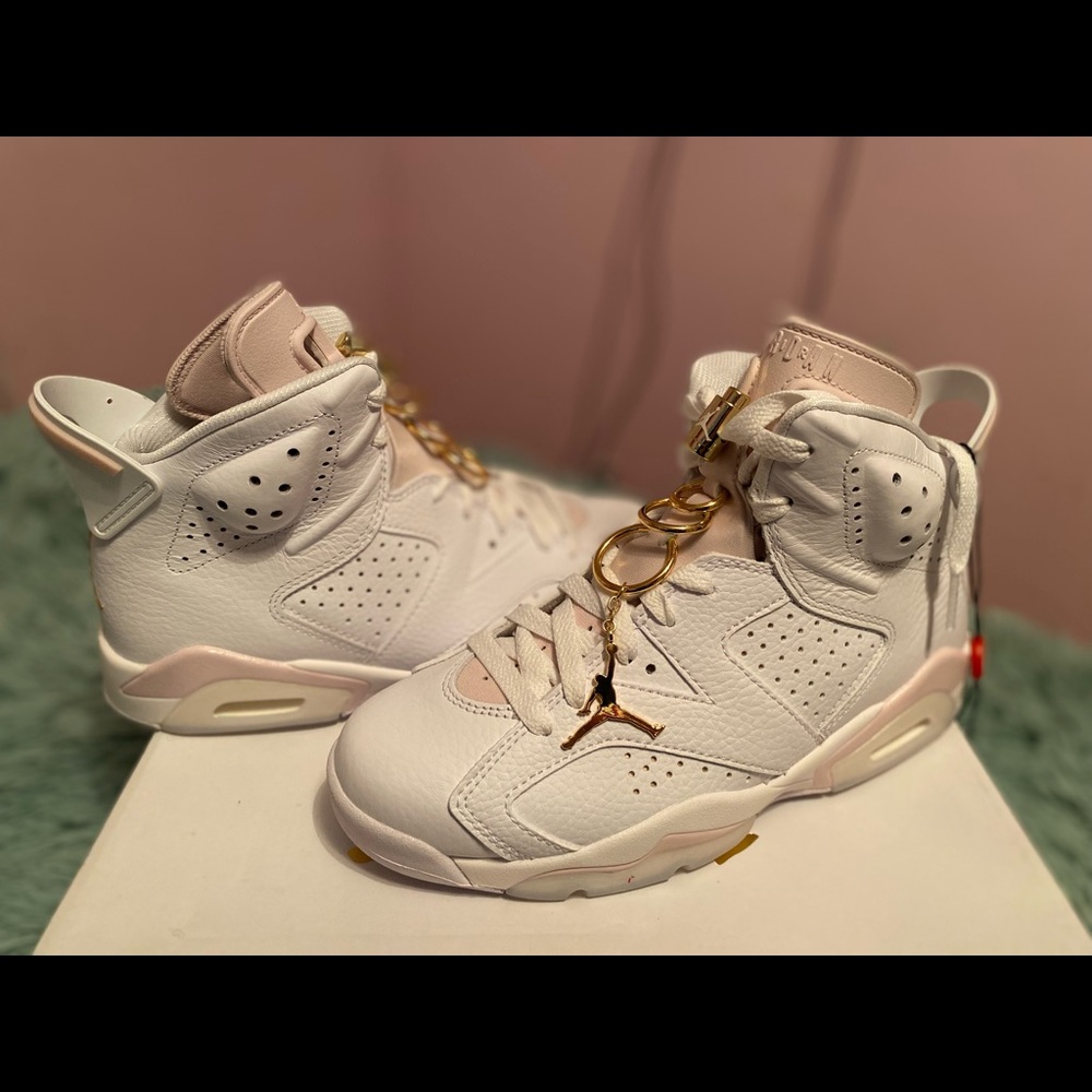 jordan 6